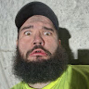 Meet your Posher, Jake